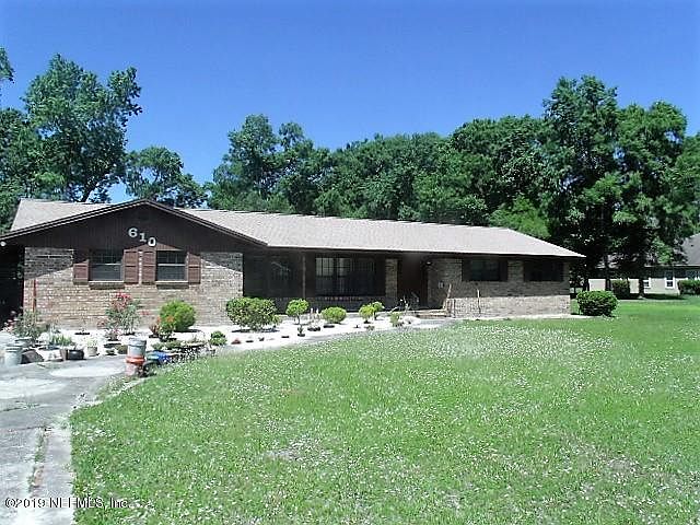 1st image of 610 Plantation Dr