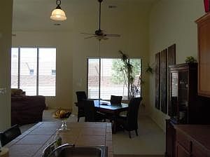 1st image of 5131 San Jorge Ave NW