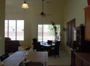 5131 San Jorge Ave NW, Albuquerque, NM 87120
