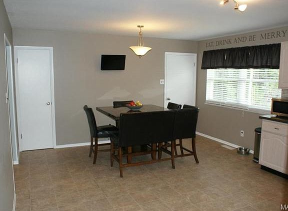 4th image of 436 Bridget Dr