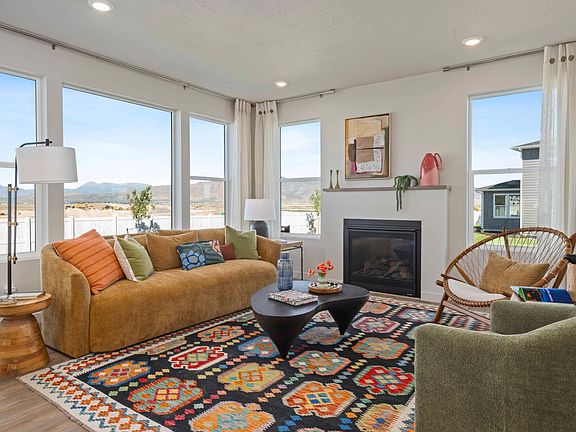 7th image of this home