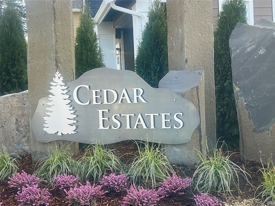 1st image of 6410 213th (Lot 3) Avenue Ct E