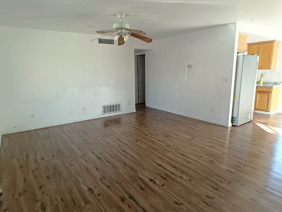 1st image of 3887 N Ryde Ave