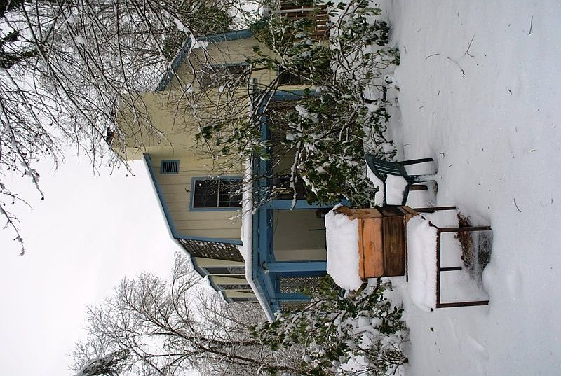 2nd image of 1267 Moody Bridge Rd