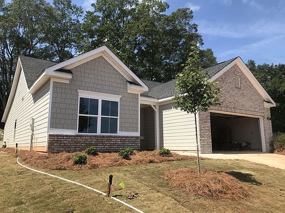 2nd image of 1115 Stone Creek Ln