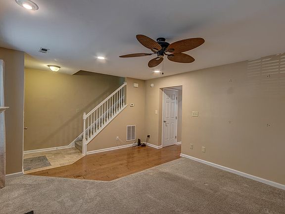 5th image of 3101 Kirklevington Dr APT 231