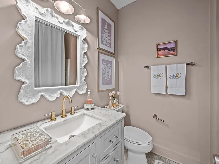 78 Nassau St — Photo 10