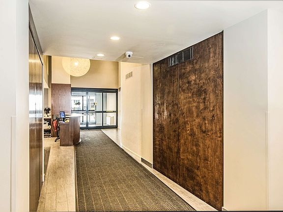 4th image of 80 Bay Street Lndg APT 1H