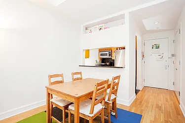 Rented by Profit Realty