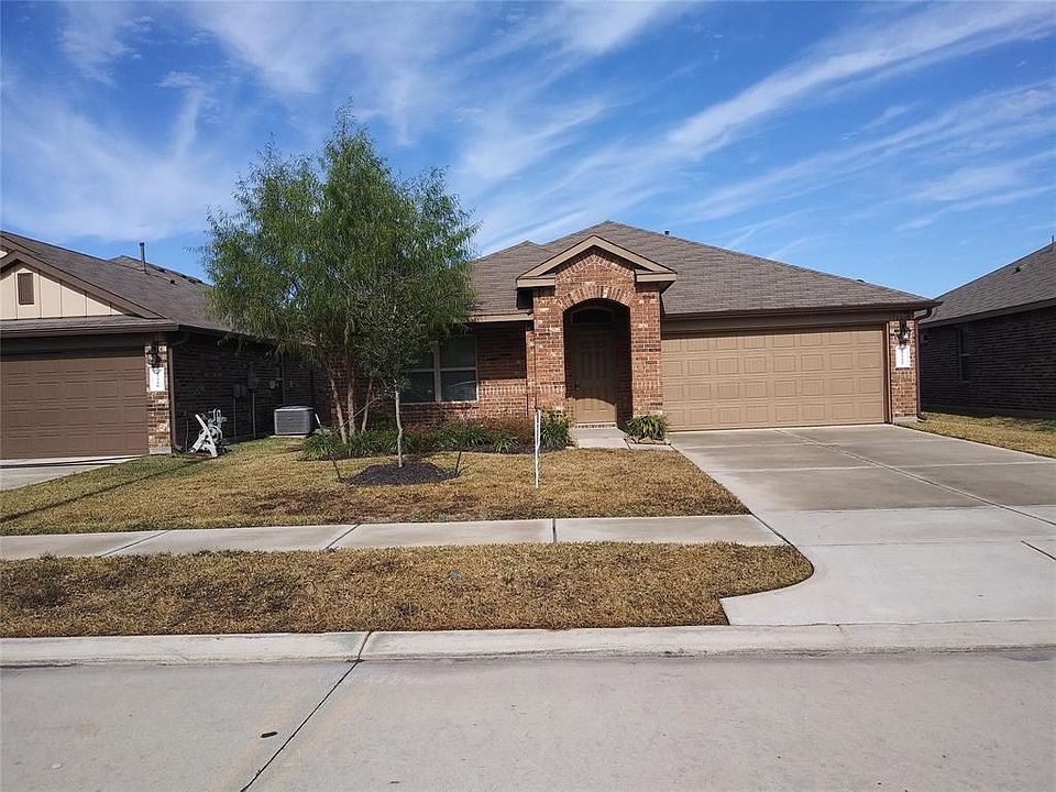 1st image of 17722 Auburn Heights Trl