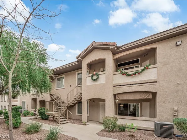 2305 W Horizon Ridge Pkwy APT 3512, Henderson, NV 89052