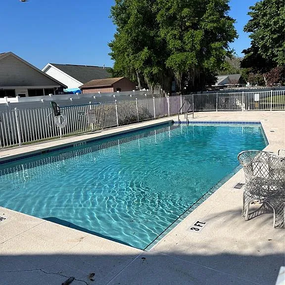 7415 Lago De Oro #B3 — Photo 13