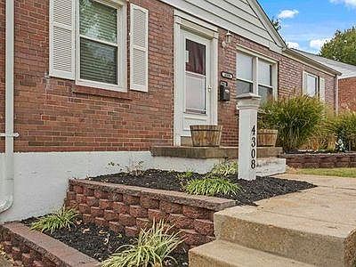 2nd image of 4308 Steins St
