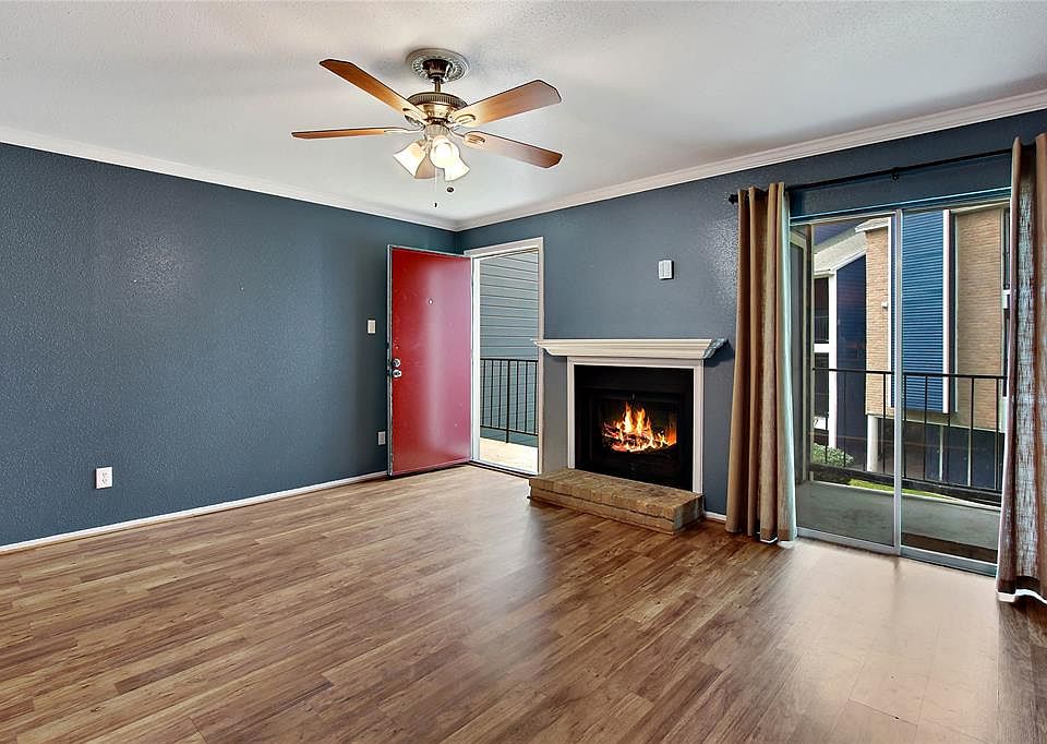 1st image of 18519 Egret Bay Blvd APT 1507