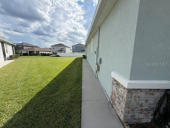 4th image of 7788 STONEBROOK CIRCLE