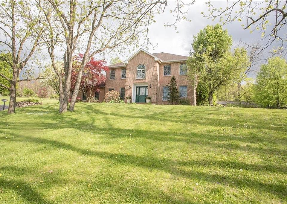 3952 Huckleberry Rd, Allentown, PA 18104 Zillow