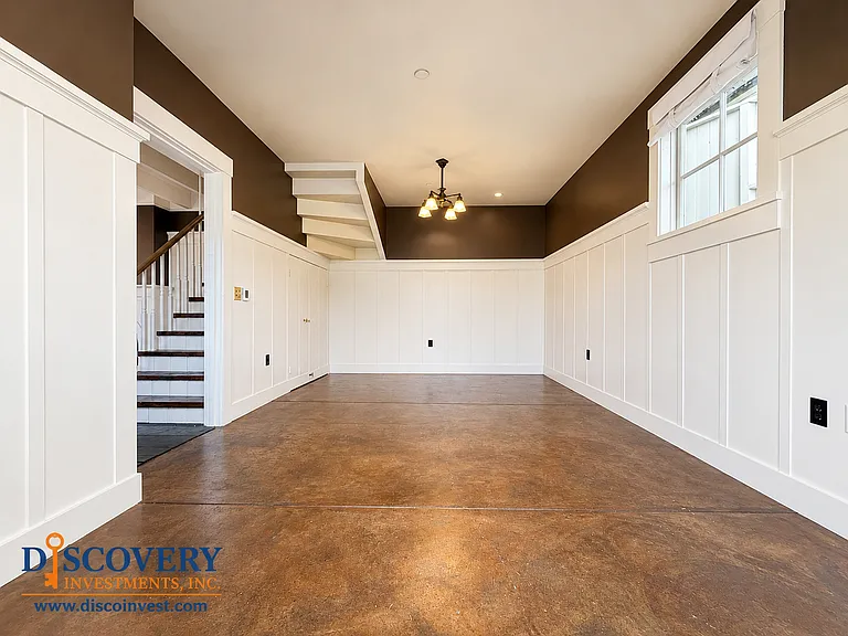 132 Wildwood Ave — Photo 10