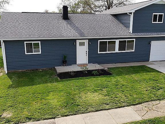 3rd image of 2106 Nora St