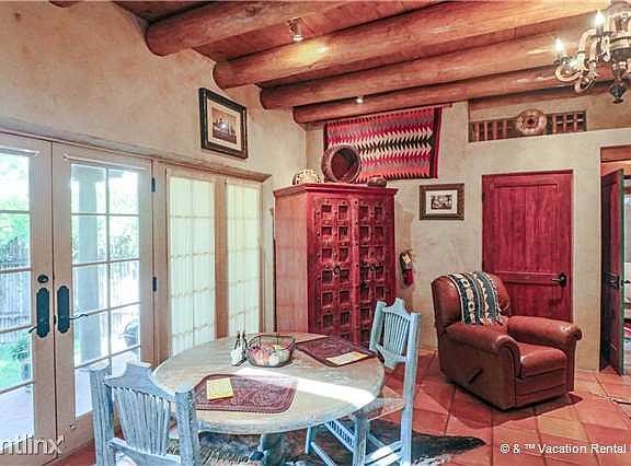 5th image of 774 Acequia Madre