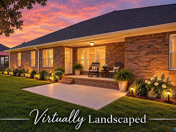 2nd image of 25958 Melrose Ln