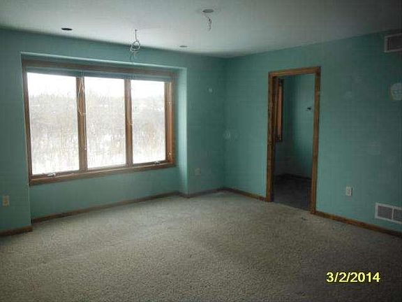 2nd image of 9500 N Carlotta Ln