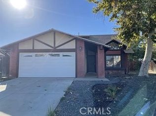 29639 Greenhill Dr, Sun City, CA 92586