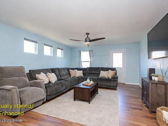 5th image of 5076 Tealwood Dr