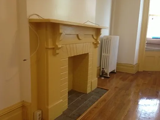 Rented by Rapid Williamsburg Inc. | media 30