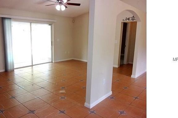 4th image of 2824 Cypressview Ct