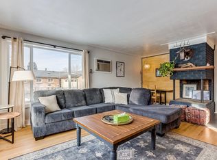 4590 Saulsbury St, Wheat Ridge, CO 80033