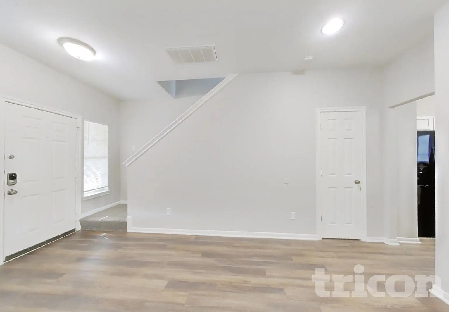11403 Carla Street Houston TX — Photo 3