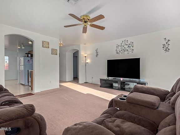 5th image of 13106 N 126TH Avenue