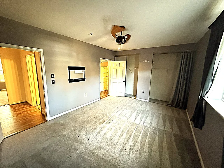 1160 Wickford Ct #10F — Photo 18