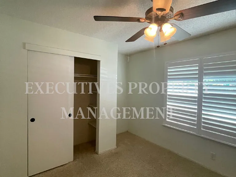 3341 El Dorado Ct — Photo 24