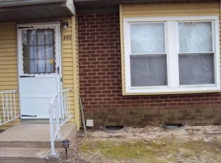 49 Sunset Rd, Whiting, NJ 08759