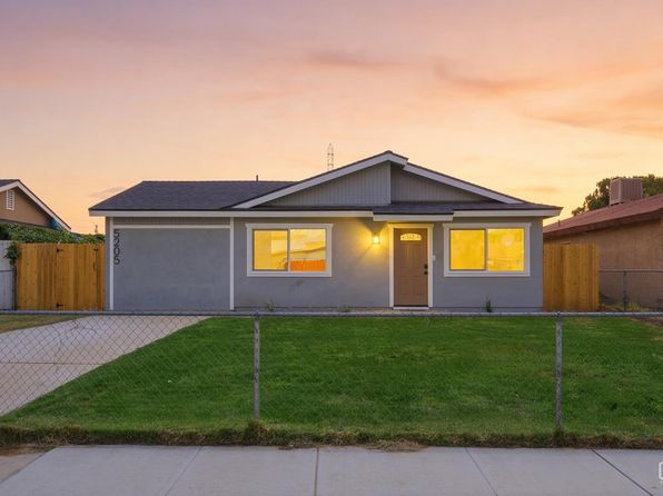5205 Brockton Ct, Bakersfield, CA 93309
