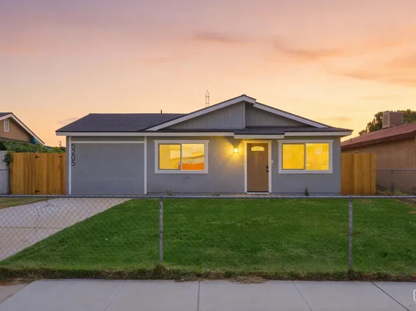5205 Brockton Ct, Bakersfield, CA 93309