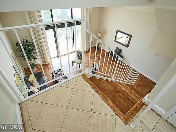 4th image of 3101 New Mexico Ave NW APT 823
