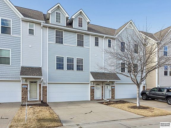 2nd image of 6806 S 182nd Ct