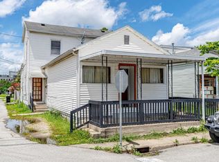 4230 Wheeler Ave, Louisville, KY 40215