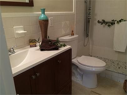 5th image of 1501 SW 21st St