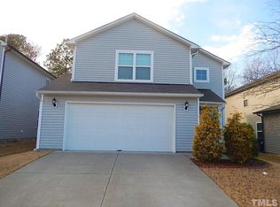 3416 Althorp Dr, Raleigh, NC 27616