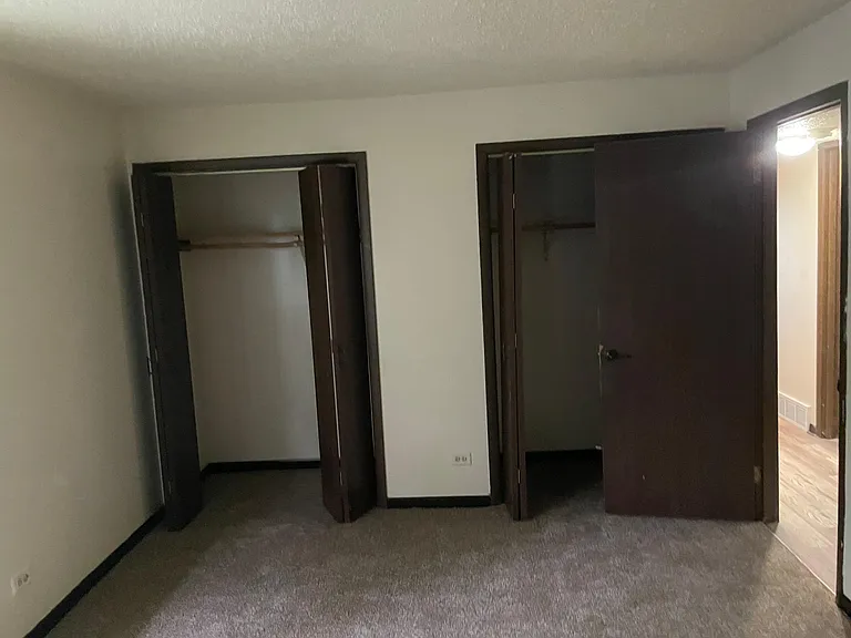 604 Sibley Blvd #3E — Photo 5