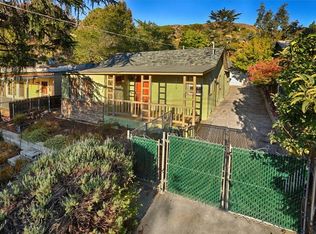 10640 Pinewood Ave, Tujunga, CA 91042