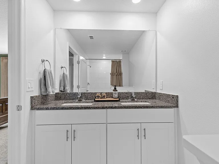 10985 Wishing Cloud Rd — Photo 35