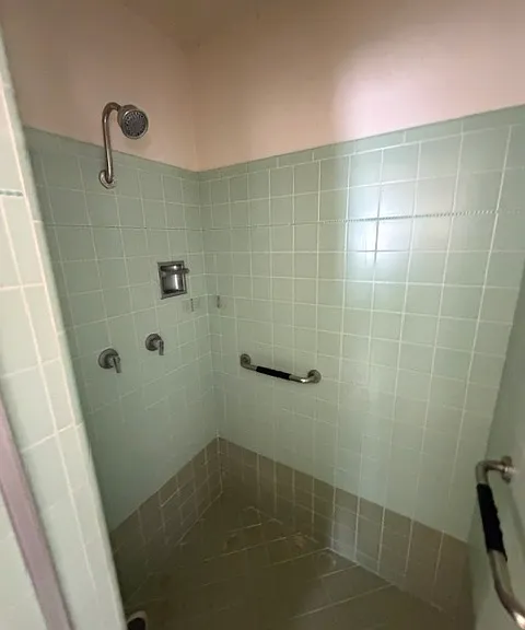 3120 Horton Ave #3120 — Photo 23