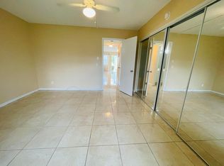 142 Sussex H, West Palm Beach, FL 33417