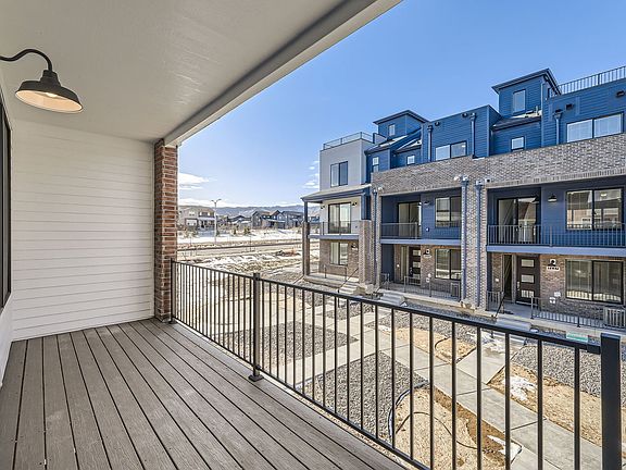 3rd image of 9637 Browns Peak Cir