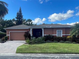 258 Sand Piper Dr, Poinciana, FL 34759