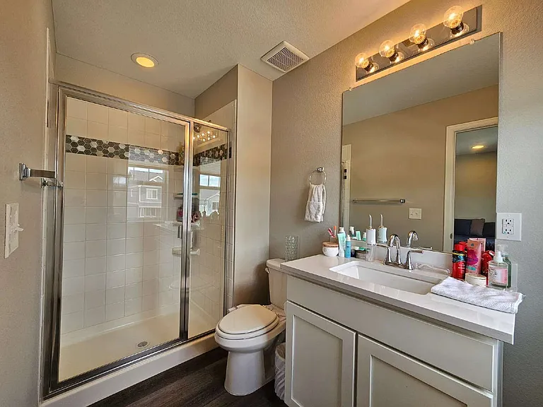 5186 Ditmars Ln — Photo 16